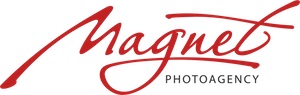 MAGNET