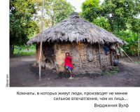 Календарь с логотипом компании_03