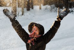 novogodnyaya-semejnaya-fotosessiya_08
