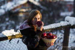 novogodnyaya-semejnaya-fotosessiya_11