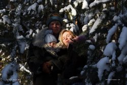 novogodnyaya-semejnaya-fotosessiya_13