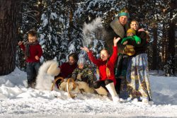 novogodnyaya-semejnaya-fotosessiya_14