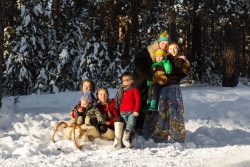 novogodnyaya-semejnaya-fotosessiya_15