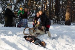 novogodnyaya-semejnaya-fotosessiya_16