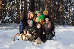 novogodnyaya-semejnaya-fotosessiya_17