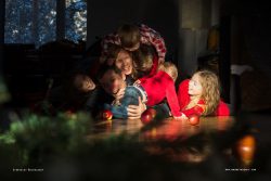 novogodnyaya-semejnaya-fotosessiya_18