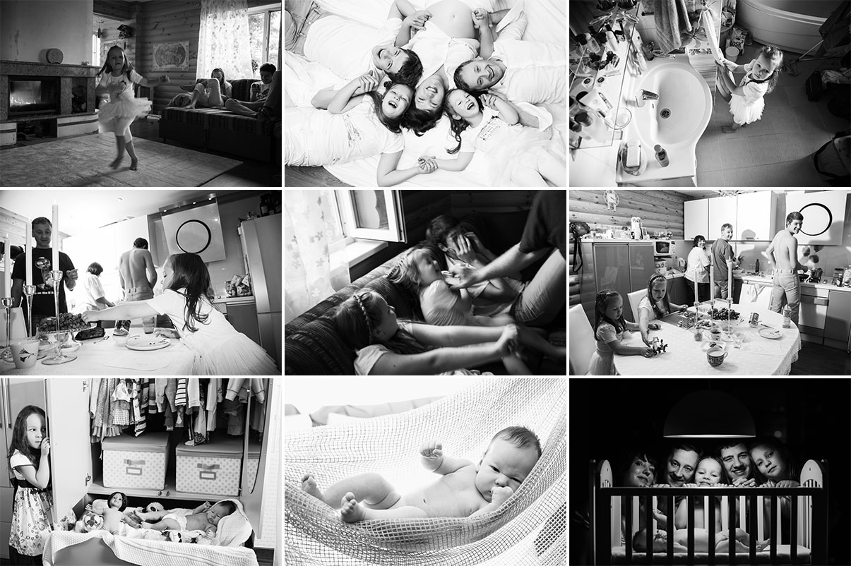 картинки по запросу "семейная фотосессия в Екатеринбурге"
