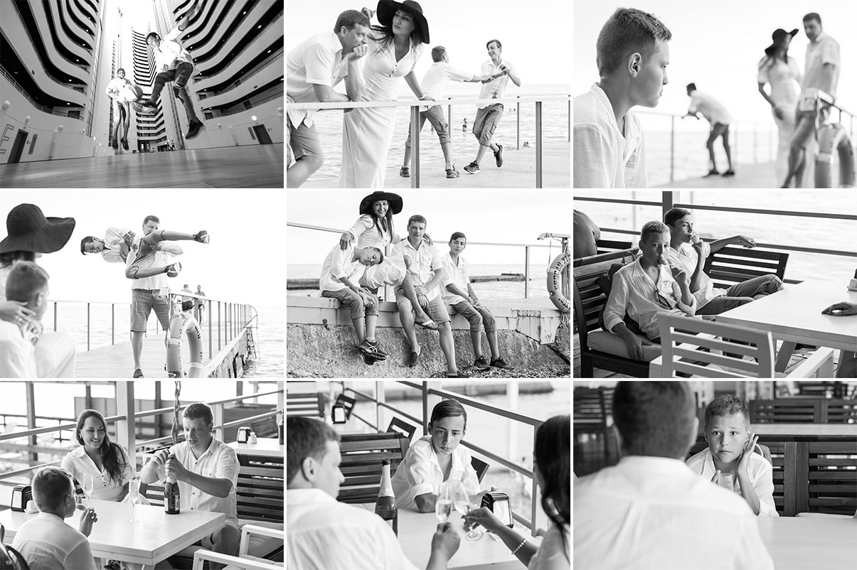 картинки по запросу "семейная фотосессия в Екатеринбурге"