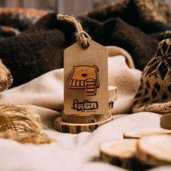 predmetnaya-fotosemka-dlya-instagram_01 (2)