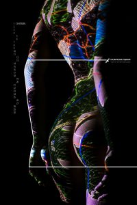 korporativnyj-kalendar-nyu-kosmos_09